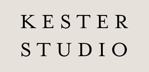 Kester Photo Kester Studio creating floral prints with meaning